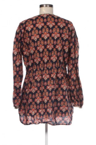 Damen Shirt Sheego, Größe XL, Farbe Mehrfarbig, Preis € 23,99
