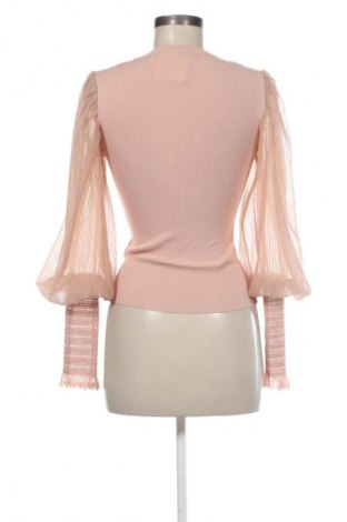 Damen Shirt Sheike, Größe M, Farbe Aschrosa, Preis 33,99 €