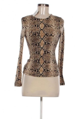 Damen Shirt Sheike, Größe M, Farbe Mehrfarbig, Preis € 33,99