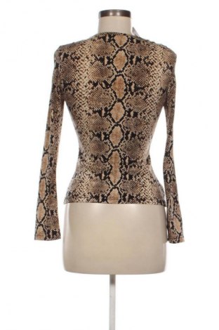 Damen Shirt Sheike, Größe M, Farbe Mehrfarbig, Preis € 33,99