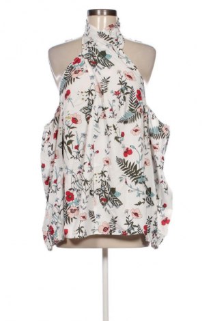 Damen Shirt Sheilay, Größe XL, Farbe Mehrfarbig, Preis € 21,99