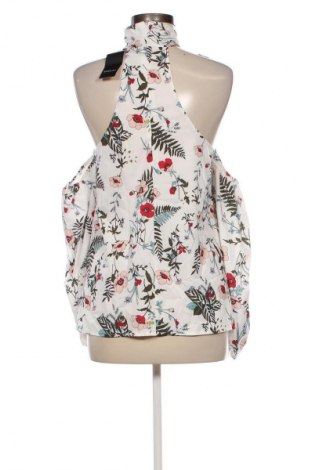 Damen Shirt Sheilay, Größe XL, Farbe Mehrfarbig, Preis € 21,99