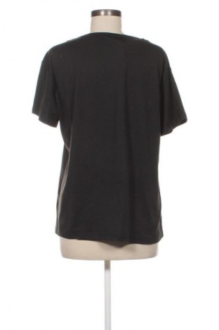 Női blúz Sheinside, Méret XL, Szín Fekete, Ár 5 199 Ft