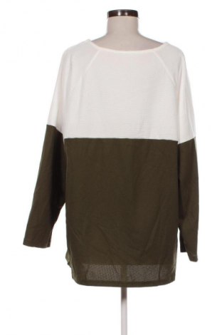 Bluză de femei Shen, Mărime 3XL, Culoare Multicolor, Preț 64,99 Lei
