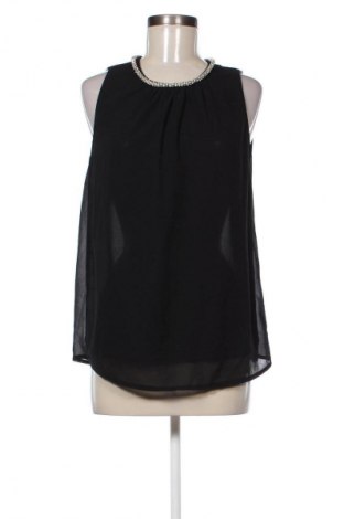 Damen Shirt Shk Mode, Größe S, Farbe Schwarz, Preis € 13,99