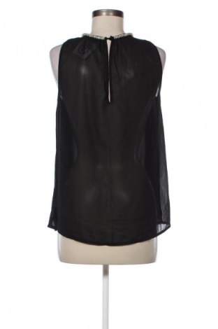 Damen Shirt Shk Mode, Größe S, Farbe Schwarz, Preis € 13,99