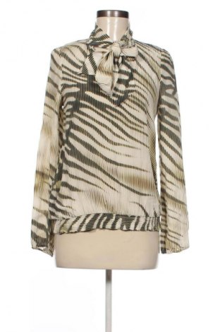 Damen Shirt Silvian Heach, Größe M, Farbe Mehrfarbig, Preis 33,99 €