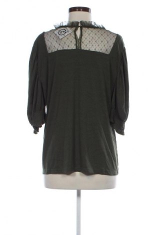 Damen Shirt Simple, Größe XXL, Farbe Grün, Preis € 13,99