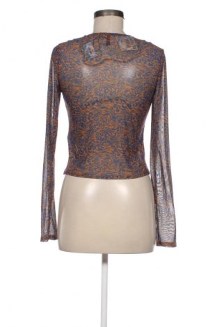 Damen Shirt Sinsay, Größe L, Farbe Mehrfarbig, Preis 15,68 €