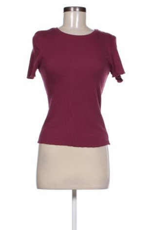 Damen Shirt Sinsay, Größe XL, Farbe Rot, Preis 9,82 €