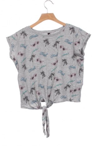 Bluză de femei Sinsay, Mărime XS, Culoare Multicolor, Preț 52,05 Lei
