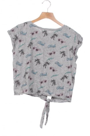 Bluză de femei Sinsay, Mărime XS, Culoare Multicolor, Preț 52,05 Lei
