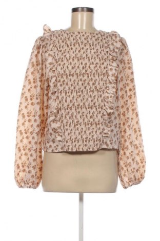 Damen Shirt Sinsay, Größe L, Farbe Mehrfarbig, Preis € 9,74