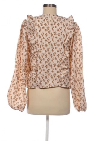 Damen Shirt Sinsay, Größe L, Farbe Mehrfarbig, Preis € 9,74