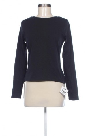 Damen Shirt Sinsay, Größe L, Farbe Schwarz, Preis 9,72 €