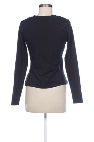 Damen Shirt Sinsay, Größe L, Farbe Schwarz, Preis 9,72 €