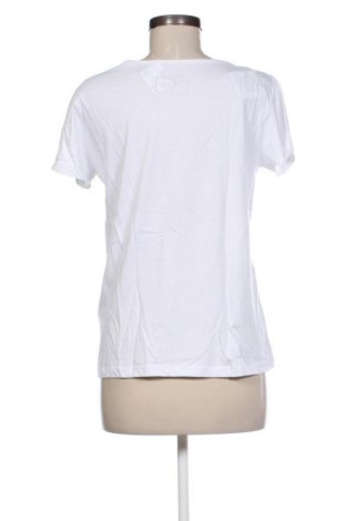 Damen Shirt Sinsay, Größe XL, Farbe Weiß, Preis € 15,86