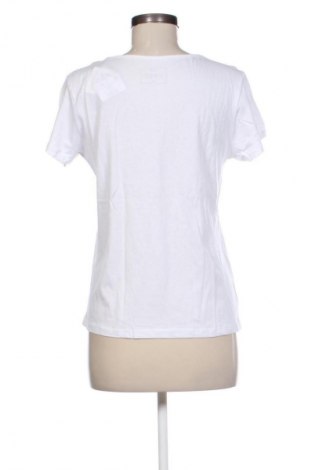 Damen Shirt Sinsay, Größe XL, Farbe Weiß, Preis € 15,86