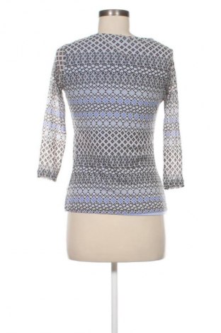 Bluzka damska Sir Oliver, Rozmiar S, Kolor Kolorowy, Cena 44,99 zł