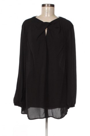 Damen Shirt Sisley, Größe M, Farbe Schwarz, Preis 12,99 €