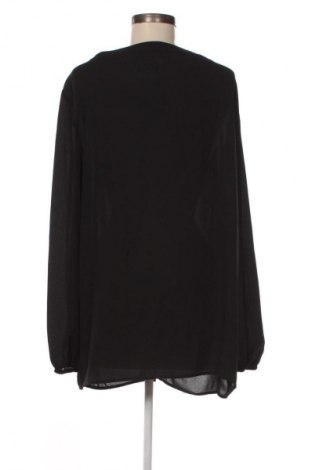 Damen Shirt Sisley, Größe M, Farbe Schwarz, Preis 12,99 €