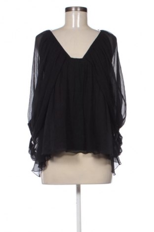 Damen Shirt Sisley, Größe M, Farbe Schwarz, Preis € 32,76