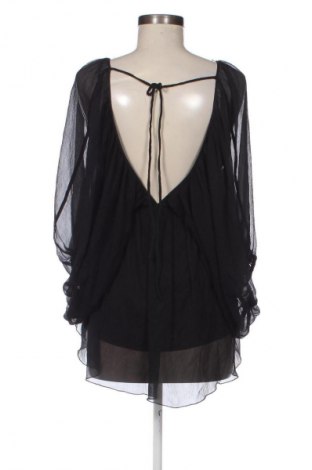 Damen Shirt Sisley, Größe M, Farbe Schwarz, Preis € 32,76