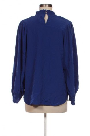 Bluză de femei Sisters Point, Mărime XL, Culoare Albastru, Preț 42,99 Lei