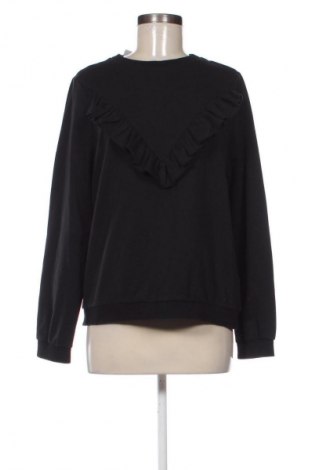 Damen Shirt Sisters Point, Größe L, Farbe Schwarz, Preis € 18,08