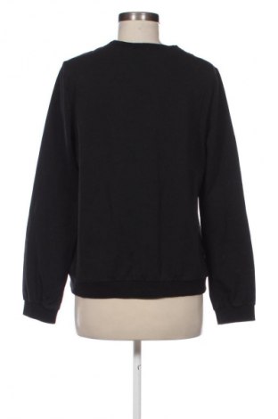 Damen Shirt Sisters Point, Größe L, Farbe Schwarz, Preis € 18,08