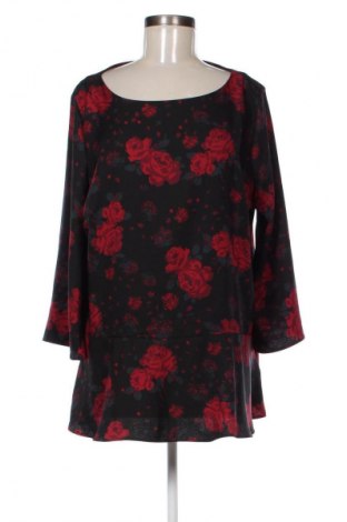 Bluză de femei Sixty Seven, Mărime XL, Culoare Multicolor, Preț 115,99 Lei