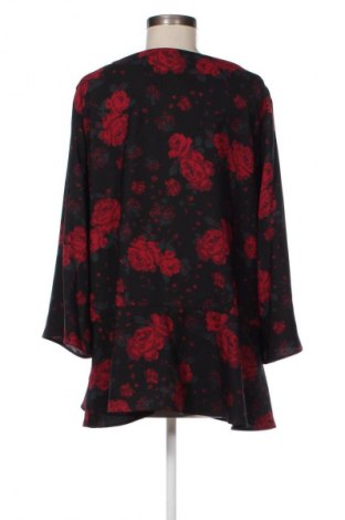 Bluză de femei Sixty Seven, Mărime XL, Culoare Multicolor, Preț 115,99 Lei