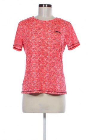 Dámska blúza Slazenger, Veľkosť M, Farba Červená, Cena  11,95 €