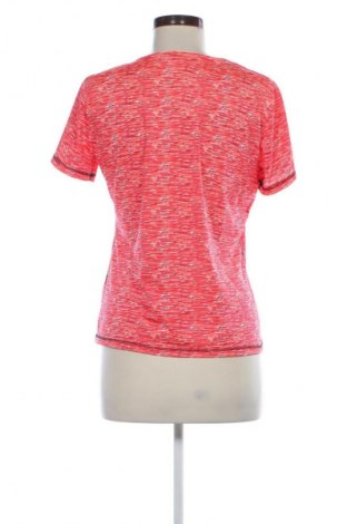Dámska blúza Slazenger, Veľkosť M, Farba Červená, Cena  11,95 €