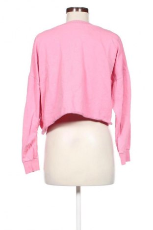 Damen Shirt Smiley World, Größe M, Farbe Rosa, Preis 26,99 €