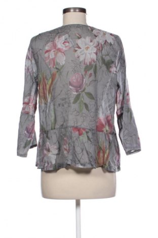Damen Shirt Smith & Soul, Größe XL, Farbe Mehrfarbig, Preis € 18,41
