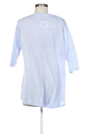 Dámská halenka So Soire, Velikost 3XL, Barva Vícebarevné, Cena  443,00 Kč
