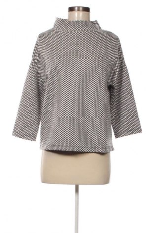 Bluză de femei Soaked In Luxury, Mărime S, Culoare Multicolor, Preț 163,99 Lei