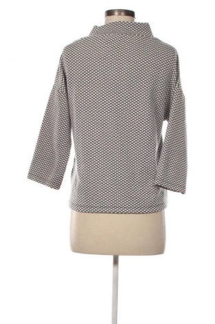 Bluză de femei Soaked In Luxury, Mărime S, Culoare Multicolor, Preț 163,99 Lei