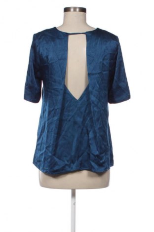 Damen Shirt Soaked In Luxury, Größe XS, Farbe Blau, Preis € 51,34
