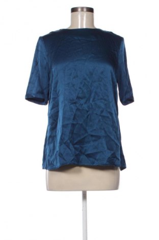 Damen Shirt Soaked In Luxury, Größe XS, Farbe Blau, Preis € 51,34