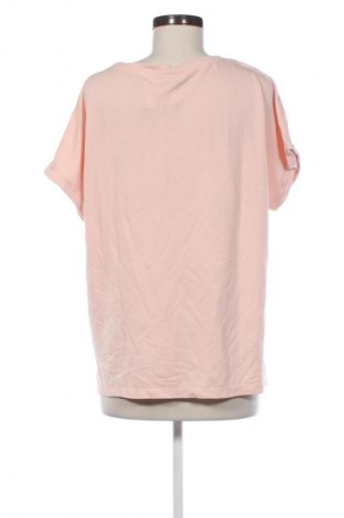Bluzka damska Soccx, Rozmiar XXL, Kolor Różowy, Cena 134,99 zł