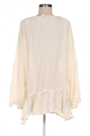 Női blúz Soft Rebels, Méret XL, Szín Ekrü
, Ár 4 859 Ft