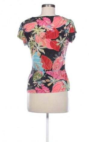 Damen Shirt Solar, Größe XL, Farbe Mehrfarbig, Preis € 10,01