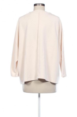 Damen Shirt Sold Out, Größe L, Farbe Ecru, Preis € 19,99