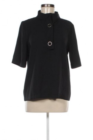 Damen Shirt Someday., Größe M, Farbe Schwarz, Preis 18,99 €