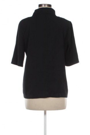 Damen Shirt Someday., Größe M, Farbe Schwarz, Preis 18,99 €