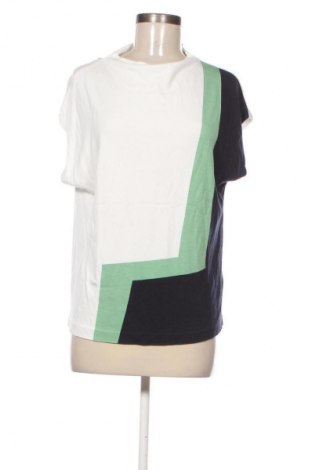 Damen Shirt Someday., Größe M, Farbe Mehrfarbig, Preis 18,99 €