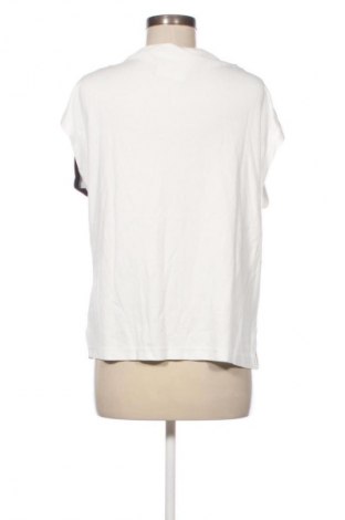 Damen Shirt Someday., Größe M, Farbe Mehrfarbig, Preis 18,99 €