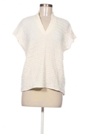 Damen Shirt Someday., Größe M, Farbe Ecru, Preis € 18,99